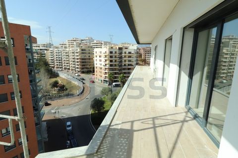 Lejlighed i Odivelas, Lisbon, Odivelas - € 785.000 | Ref: 5001B - foto 26