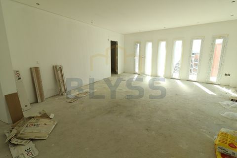 Lejlighed i Odivelas, Lisbon, Odivelas - € 785.000 | Ref: 5001B - foto 27