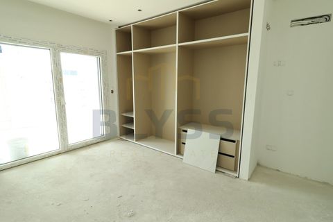 Lejlighed i Odivelas, Lisbon, Odivelas - € 785.000 | Ref: 5001B - foto 28