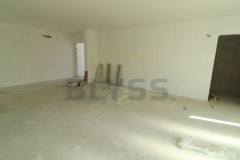 Lejlighed i Odivelas, Lisbon, Odivelas - € 785.000 | Ref: 5001B - foto 29