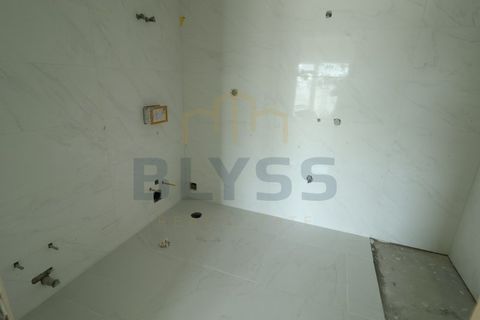 Lejlighed i Odivelas, Lisbon, Odivelas - € 785.000 | Ref: 5001B - foto 30
