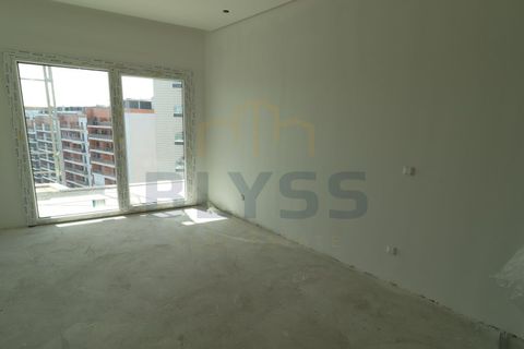 Lejlighed i Odivelas, Lisbon, Odivelas - € 785.000 | Ref: 5001B - foto 31