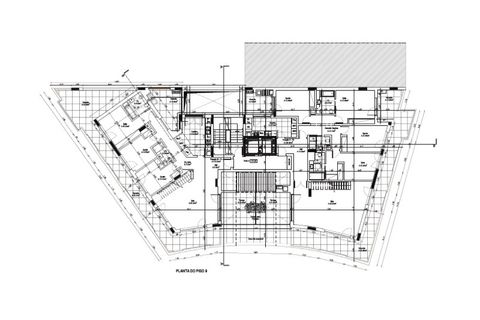 Lejlighed i Odivelas, Lisbon, Odivelas - € 785.000 | Ref: 5001B - foto 35