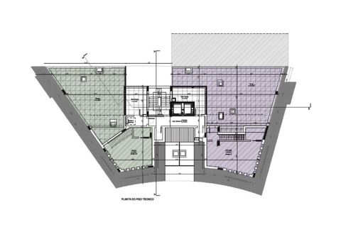 Lejlighed i Odivelas, Lisbon, Odivelas - € 785.000 | Ref: 5001B - foto 36