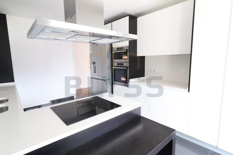Lejlighed i Odivelas, Lisbon, Odivelas - € 695.000 | Ref: 5002C - foto 2