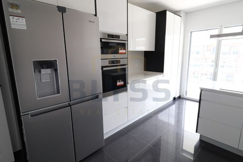 Lejlighed i Odivelas, Lisbon, Odivelas - € 695.000 | Ref: 5002C - foto 3