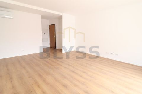 Lejlighed i Odivelas, Lisbon, Odivelas - € 695.000 | Ref: 5002C - foto 5
