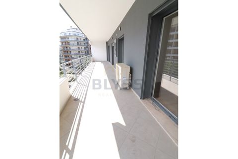 Lejlighed i Odivelas, Lisbon, Odivelas - € 695.000 | Ref: 5002C - foto 16