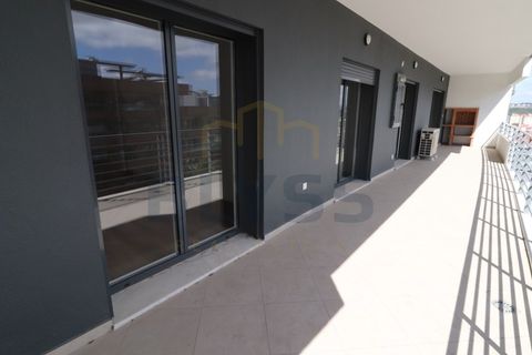 Lejlighed i Odivelas, Lisbon, Odivelas - € 695.000 | Ref: 5002C - foto 15