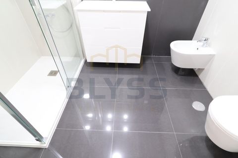 Lejlighed i Odivelas, Lisbon, Odivelas - € 695.000 | Ref: 5002C - foto 10
