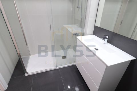 Lejlighed i Odivelas, Lisbon, Odivelas - € 695.000 | Ref: 5002C - foto 11