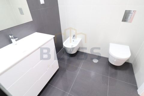 Lejlighed i Odivelas, Lisbon, Odivelas - € 695.000 | Ref: 5002C - foto 12