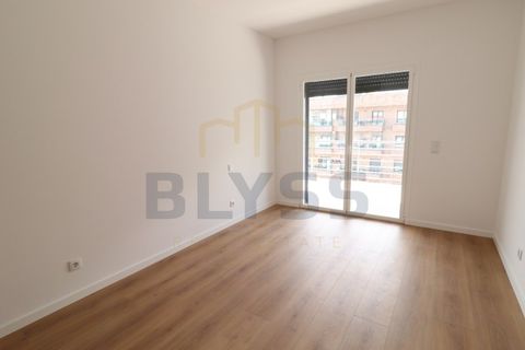 Lejlighed i Odivelas, Lisbon, Odivelas - € 695.000 | Ref: 5002C - foto 8