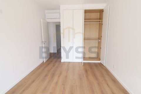 Lejlighed i Odivelas, Lisbon, Odivelas - € 695.000 | Ref: 5002C - foto 9