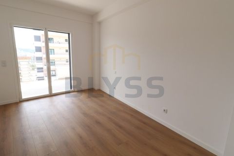 Lejlighed i Odivelas, Lisbon, Odivelas - € 695.000 | Ref: 5002C - foto 13