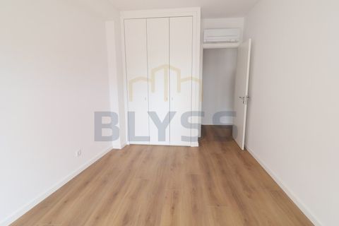 Lejlighed i Odivelas, Lisbon, Odivelas - € 695.000 | Ref: 5002C - foto 14