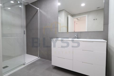 Lejlighed i Odivelas, Lisbon, Odivelas - € 695.000 | Ref: 5002C - foto 21