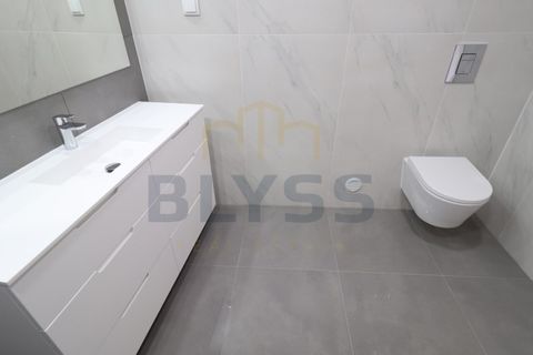 Lejlighed i Odivelas, Lisbon, Odivelas - € 695.000 | Ref: 5002C - foto 22