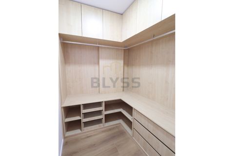 Lejlighed i Odivelas, Lisbon, Odivelas - € 695.000 | Ref: 5002C - foto 20