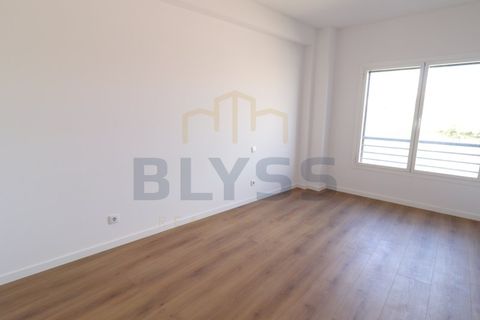 Lejlighed i Odivelas, Lisbon, Odivelas - € 695.000 | Ref: 5002C - foto 17