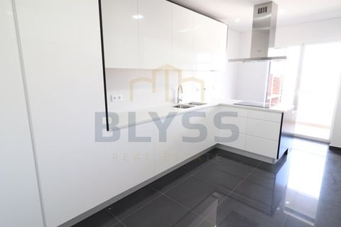 Lejlighed i Odivelas, Lisbon, Odivelas - € 695.000 | Ref: 5002C - foto 4