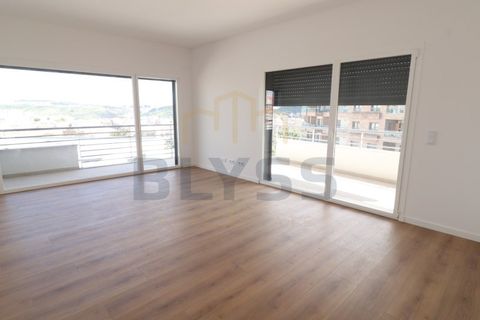 Lejlighed i Odivelas, Lisbon, Odivelas - € 695.000 | Ref: 5002C - foto 6