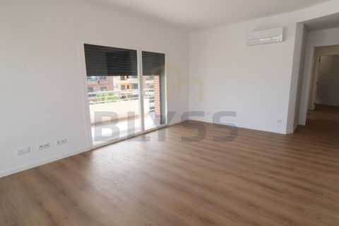 Lejlighed i Odivelas, Lisbon, Odivelas - € 695.000 | Ref: 5002C - foto 7