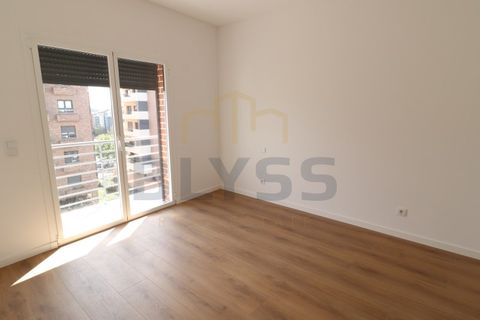 Lejlighed i Odivelas, Lisbon, Odivelas - € 695.000 | Ref: 5002C - foto 18