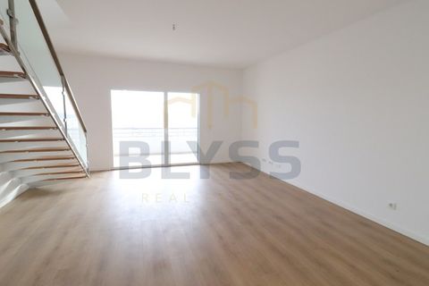 Lejlighed i Odivelas, Lisbon, Odivelas - € 695.000 | Ref: 5002C - foto 23