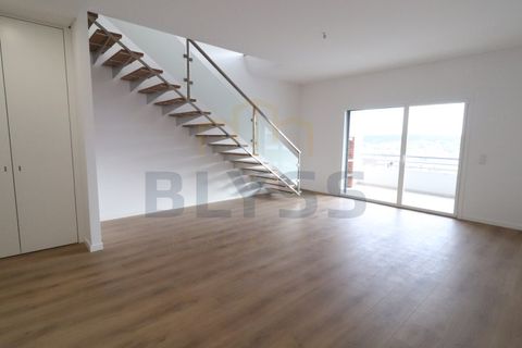 Lejlighed i Odivelas, Lisbon, Odivelas - € 695.000 | Ref: 5002C - foto 24