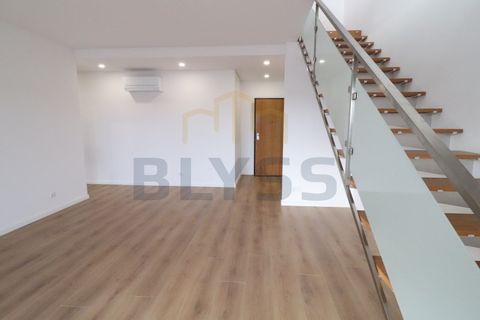 Lejlighed i Odivelas, Lisbon, Odivelas - € 695.000 | Ref: 5002C - foto 25
