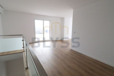 Lejlighed i Odivelas, Lisbon, Odivelas - € 695.000 | Ref: 5002C - foto 26