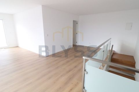 Lejlighed i Odivelas, Lisbon, Odivelas - € 695.000 | Ref: 5002C - foto 27