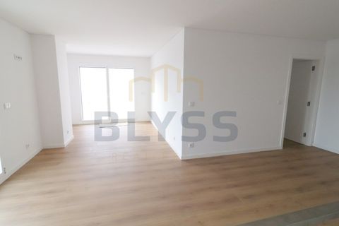 Lejlighed i Odivelas, Lisbon, Odivelas - € 695.000 | Ref: 5002C - foto 28