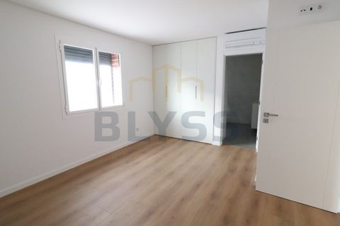 Lejlighed i Odivelas, Lisbon, Odivelas - € 695.000 | Ref: 5002C - foto 29