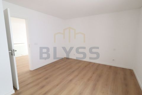 Lejlighed i Odivelas, Lisbon, Odivelas - € 695.000 | Ref: 5002C - foto 30