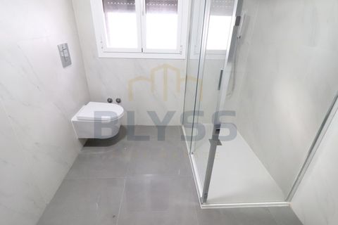 Lejlighed i Odivelas, Lisbon, Odivelas - € 695.000 | Ref: 5002C - foto 32