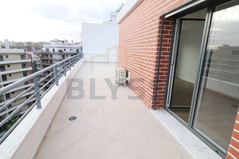 Lejlighed i Odivelas, Lisbon, Odivelas - € 695.000 | Ref: 5002C - foto 34