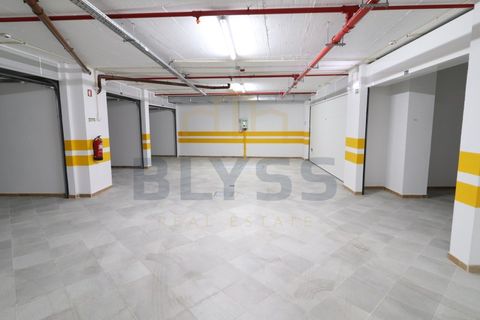 Lejlighed i Odivelas, Lisbon, Odivelas - € 695.000 | Ref: 5002C - foto 35