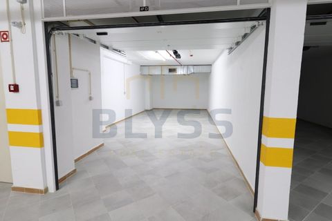 Lejlighed i Odivelas, Lisbon, Odivelas - € 695.000 | Ref: 5002C - foto 37