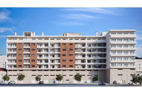 Helårsgrund i Alverca do Ribatejo, Lisbon, Alverca do Ribatejo - € 1.000.000 | Ref: 6000A - foto 4
