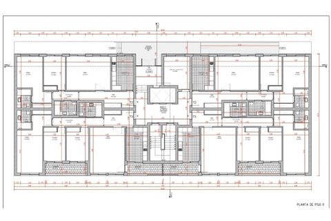 Helårsgrund i Alverca do Ribatejo, Lisbon, Alverca do Ribatejo - € 1.000.000 | Ref: 6000A - foto 23
