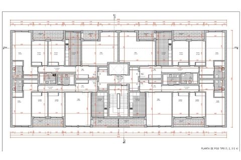 Helårsgrund i Alverca do Ribatejo, Lisbon, Alverca do Ribatejo - € 1.000.000 | Ref: 6000A - foto 24