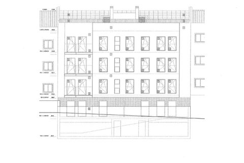 Helårsgrund i Amadora, Lisbon, Amadora - € 550.000 | Ref: 6001 - foto 21