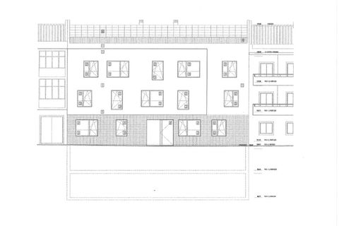 Helårsgrund i Amadora, Lisbon, Amadora - € 550.000 | Ref: 6001 - foto 22