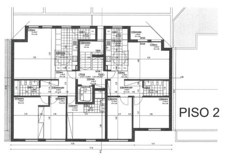 Helårsgrund i Amadora, Lisbon, Amadora - € 550.000 | Ref: 6001 - foto 24