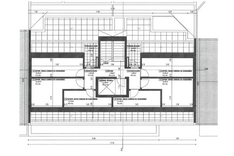 Helårsgrund i Amadora, Lisbon, Amadora - € 550.000 | Ref: 6001 - foto 25