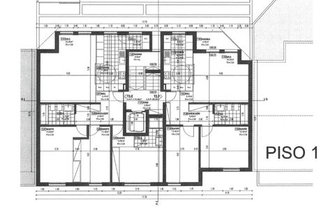Helårsgrund i Amadora, Lisbon, Amadora - € 550.000 | Ref: 6001 - foto 26