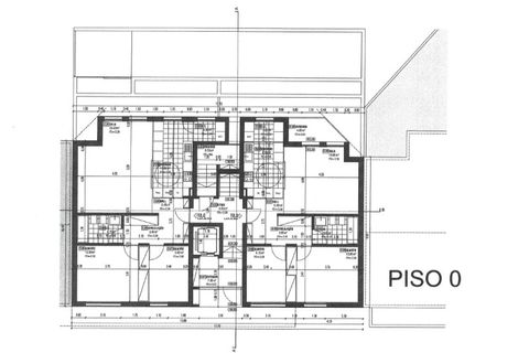 Helårsgrund i Amadora, Lisbon, Amadora - € 550.000 | Ref: 6001 - foto 27