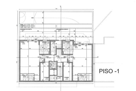 Helårsgrund i Amadora, Lisbon, Amadora - € 550.000 | Ref: 6001 - foto 28